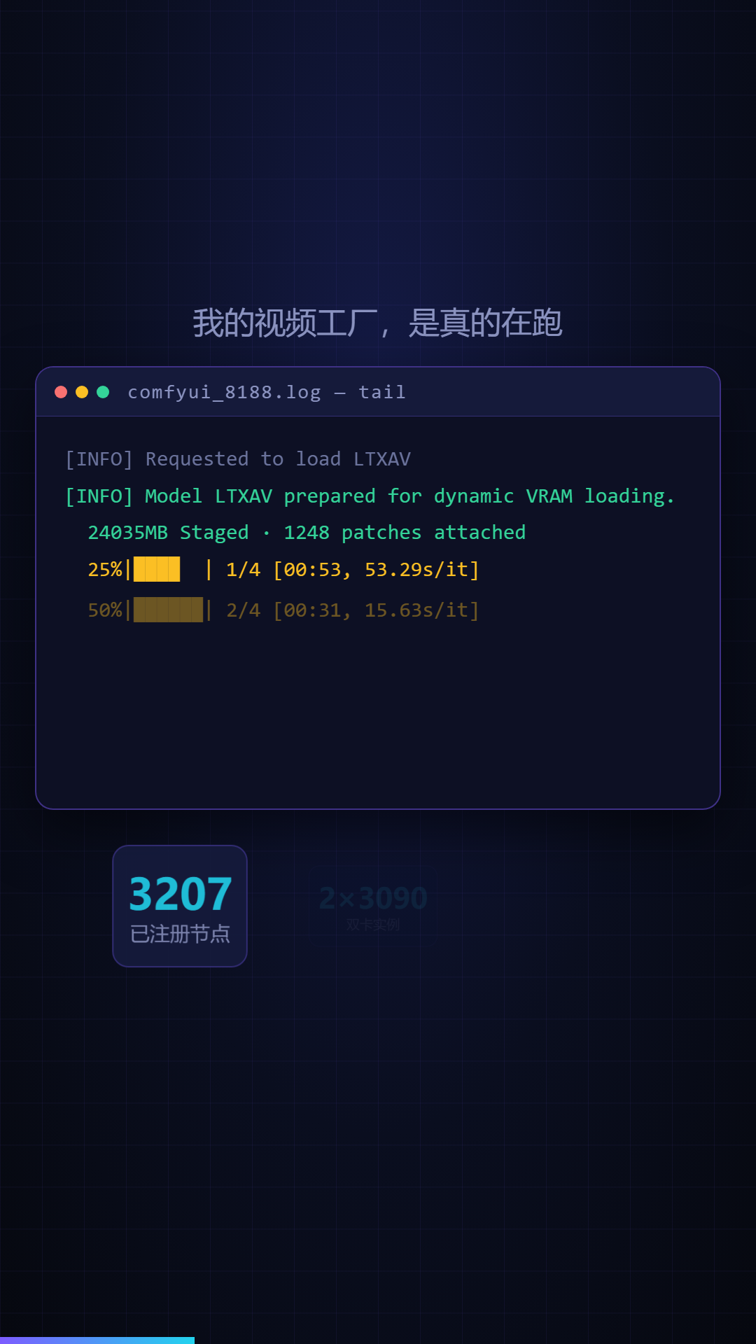 010.png